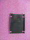 Hp Kit Hardware HDD L78776-001
