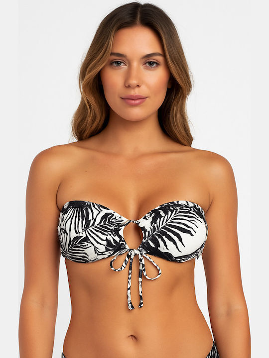 Billabong