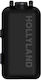 Hollyland LARK MAX 2 Microphone Clip On in Gray Color