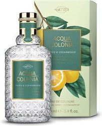 4711 Acqua Colonia EDC 100ml 4711 Acqua Colonia EDC 100ml