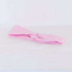 Haarband Plc8015 Rosa Einheitsgröße