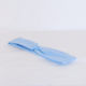Haarband Plc8015 Siel Blau Einheitsgröße