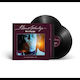Klaus Schulze Bon Voyage 2 Vinyl