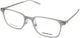 Mb0394on 008 Prescription Eyeglass Frames