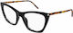 Rame Ochelari Saint Laurent SL 214 Kate Thin Op...