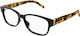 Saint Laurent SL M149 012 Prescription Eyeglass Frames