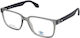 Ochelari de vedere Adidas Or5093 020