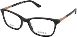 Guess Γυναικείος Σκελετός Guess Γυναικείος Σκελετός