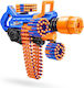 Zuru Insanity Blaster Παιδικό Πιστόλι