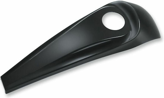 Kuryakyn Dash Kur5689 Harley Davidson Flhtkse 1923 Abs 18-20