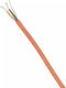 Cablu Siliconic Olflex Heat 180 Sihf 4g2 5 00460213 Bebnow