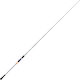 Ecooda Upgraded Cyan Full Solid ECBSJ II Fishin...