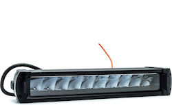 Osram Arbeits- und Baustellenbeleuchtung LED IP67 Osram Arbeits- und Baustellenbeleuchtung LED IP67