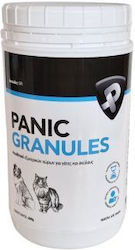Protecta Pudră Repelentă Pisici 400gr Protecta Pudră Repelentă Pisici 400gr
