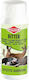 Bitter Rodent and Wild Boar Repellent Powder 300ml