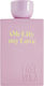 The First Freevola Oh Lily My Love Eau de Parfum 100ml