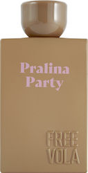 The First Freevola Plarina Party Парфюмна Вода 100мл The First Freevola Plarina Party Парфюмна Вода 100мл