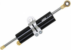 Stabilizer Bmw Ducati Honda Kawasaki Suzuki Platinum Eg188-078c-01-r Yss