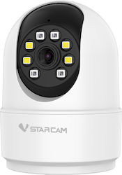 Vstarcam C4 IP Κάμερα Wi-Fi Full HD 1080p Vstarcam C4 IP Κάμερα Wi-Fi Full HD 1080p