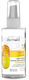 Dermokil Facial Toning Liquid with Centella Asiatica Vitamin C & Niacinamide 50ml