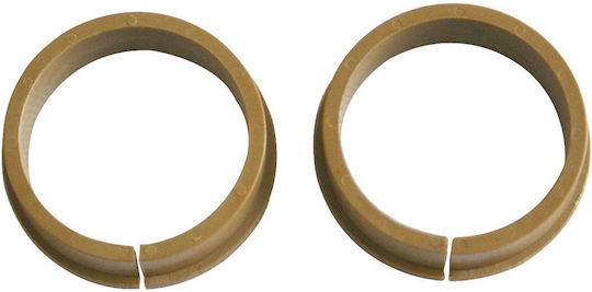 Coreparts Upper Roller Bushing Sharp MX-M283N 363U 453U 503U MSP6585
