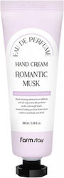 Farm Stay Hand Cream 100ml