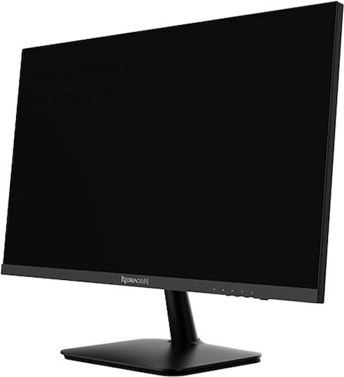 Redragon BM27V9Q IPS Gaming Monitor 27" QHD 2560x1440