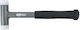 Non-rebound Hammer 850g Ks Tools