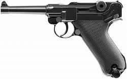 Microlink Pistol pentru copii