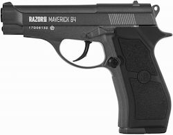 RazorGun Παιδικό Πιστόλι 18εκ.