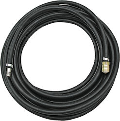 Aerotec Compressed Air Hose