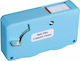 Alantec Air Hand Ferrule Cleaning Cartridge Alantec Alantec