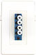 Garbot LC 4x F F Module White BN4900-LCX4