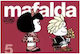 Mafalda 5 9788426445056, Vol. 5 PB