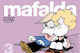 Mafalda 3 9788426445032 Том. 3