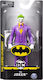 Φigură de acțiune Batman Joker 15cm cm