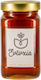 Maple Flower Honey Eftychia 700gr