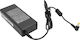 84W Power Adapter Ladegerät LCD 12V 7A 5,5x2,5mm