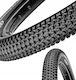 Cst 29x2.35 MTB Schnelle Kostka Fahrradreifen