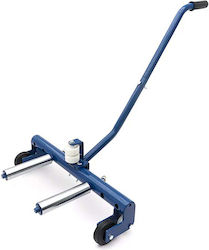 HBM Machines H133074 Καρότσι Μεταφοράς για Φορτίο Βάρους έως 250kg