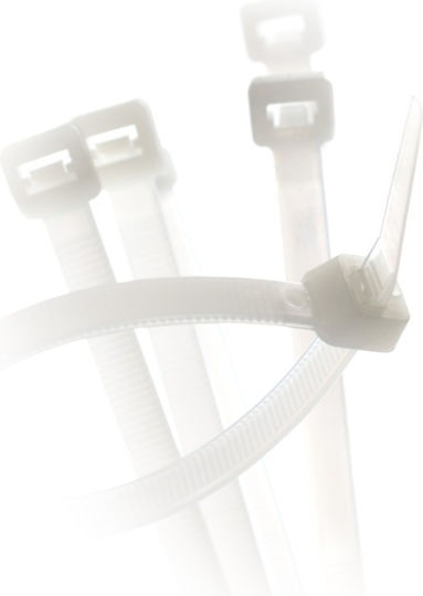 Cable Tie Gt-770 Hd 762x9.0mm Pack=100 Pcs