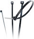 Cable Tie CV-770 HW 768x9.0mm UV Black Pack 100pcs