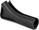 Picior de Mobilier de Schimb Escape Negru 15bl01