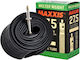 Fahrradschlauch Innentube 27.5 X 1.75-2.40 Fv 48 Mm Maxxis
