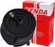 Kenda Road Tube 700c X 18-25 Av 48 Mm Auto