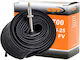 Cst Tube 700x18 20 23 25 Fv Presta 48mm
