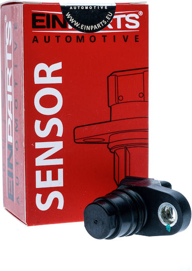 Senzor Pozitie Arbore Cotit Ckp Honda Cr-v Iii Honda Accord Vii