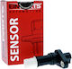 Crankshaft Position Sensor Ckp Honda Accord Viii Cw Cu
