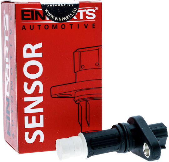 Crankshaft Position Sensor Ckp Honda Accord Viii Cw Cu