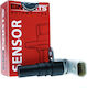 Senzor Pozitie Arbore Cotit Ckp Opel Astra G H Vectra B C Saab 9-3